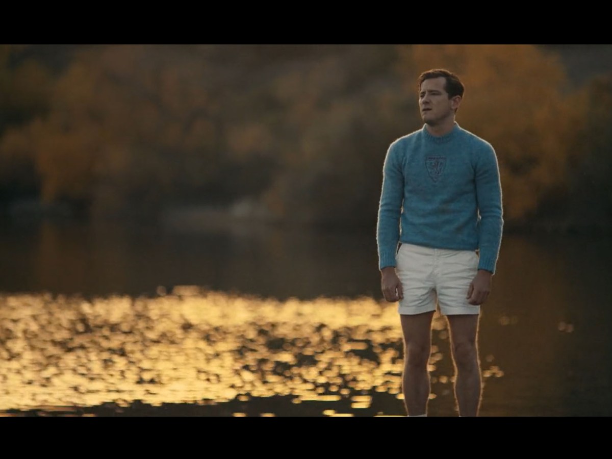 Lessons in Chemistry – S01E07 – The Book of Calvin –&nbsp;17/20