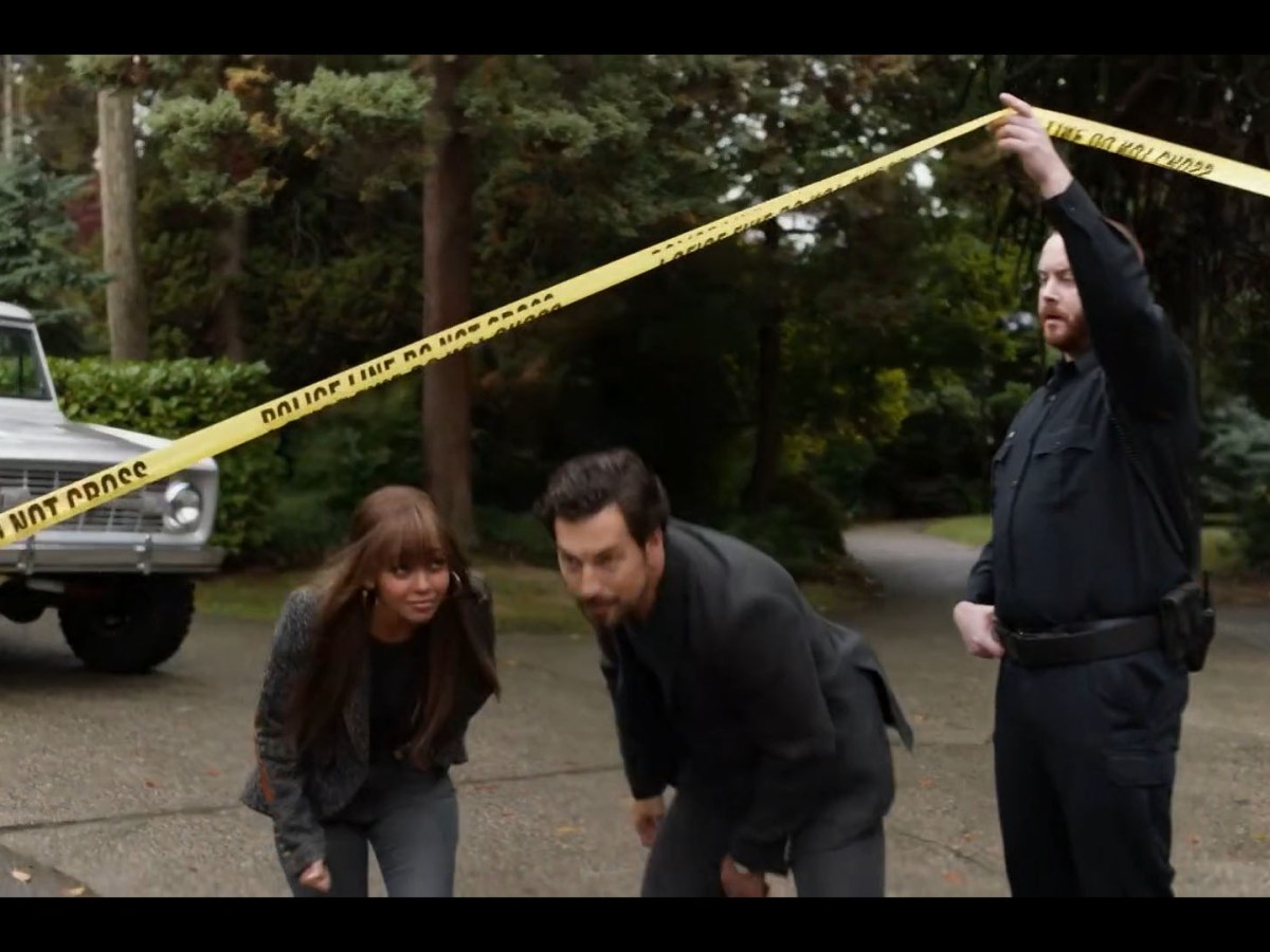 Wild Cards – S01E08 – Eternal Sunshine of the Therapized Mind –&nbsp;14/20