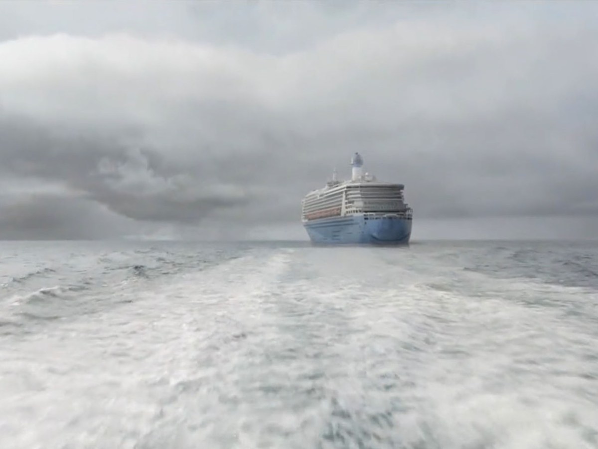 9-1-1 – S07E02 – Rock the Boat –&nbsp;17/20