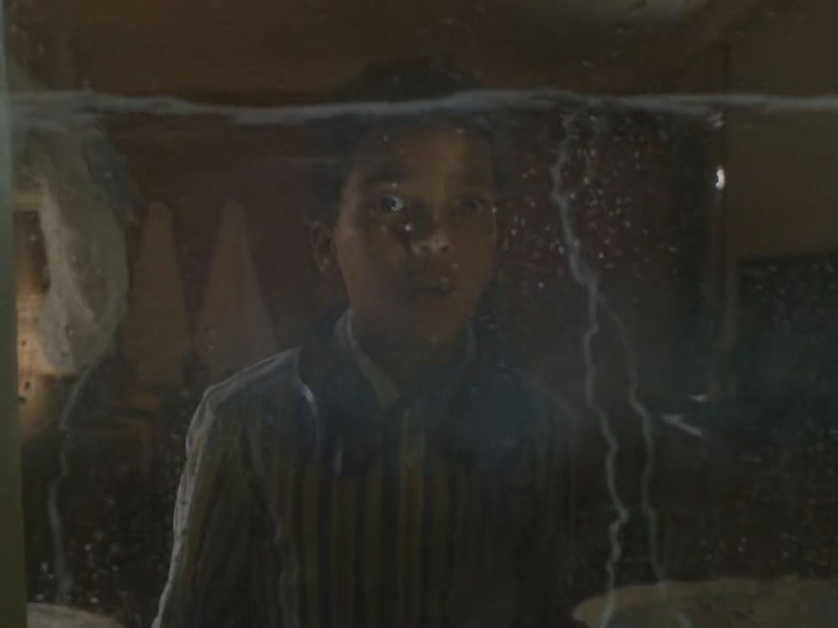 9-1-1 – S07E03 – Capsized –&nbsp;17/20