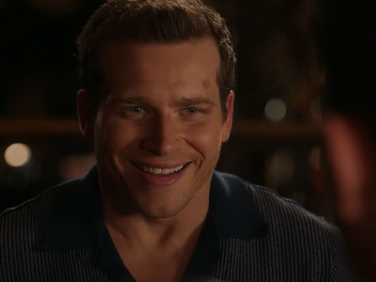 9-1-1 – S07E05 – You Don’t Know Me –&nbsp;15/20