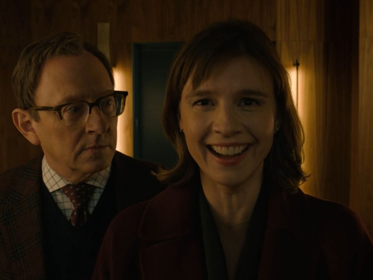 Evil – S04E01 – How to Split an Atom –&nbsp;18/20