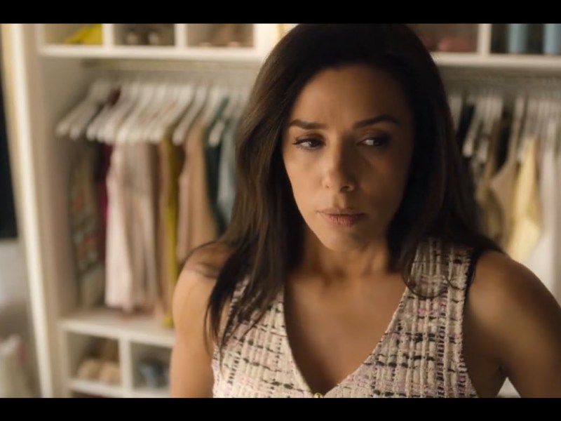 Land Of Women – S01E01 – Chapter 1 –&nbsp;16/20