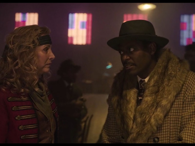 Time Bandits – S01E04 – Prohibition –&nbsp;16/20