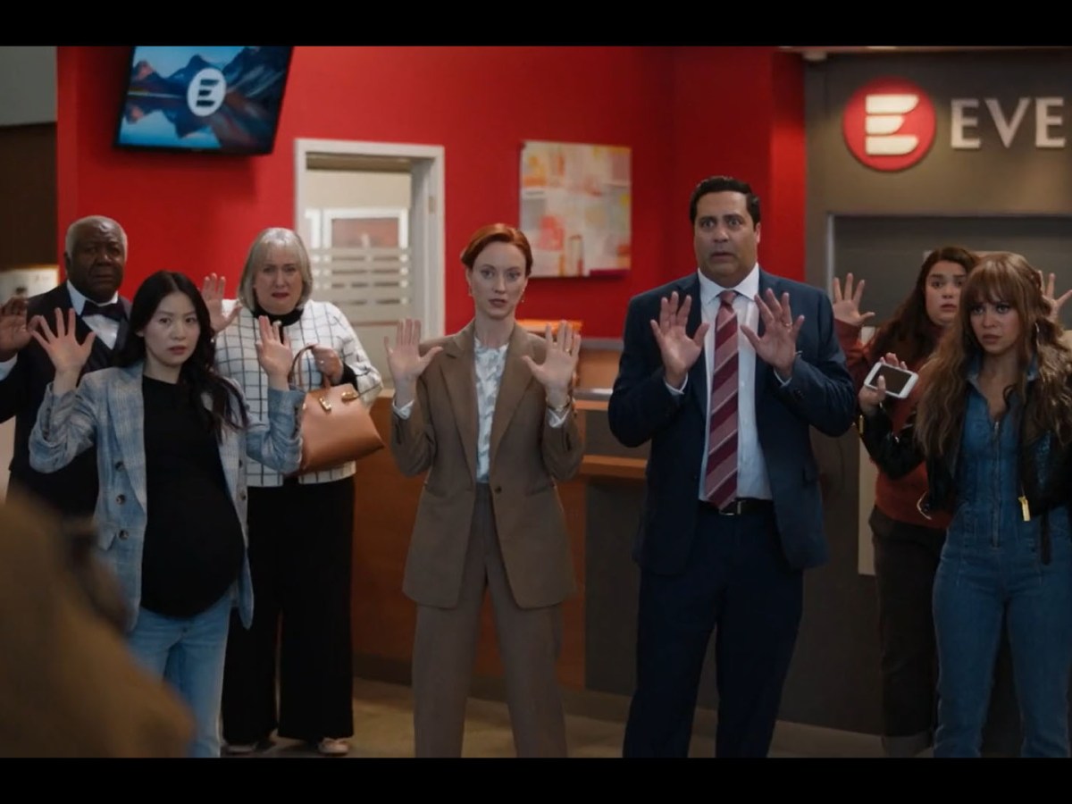 Wild Cards – S01E09 – Inside (Con) Man –&nbsp;12/20