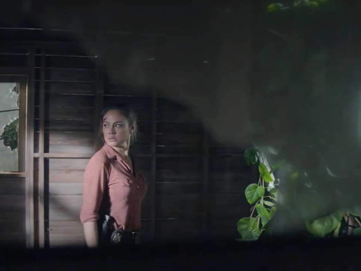 NCIS Hawai’i – S03E07 – The Next Thousand –&nbsp;13/20