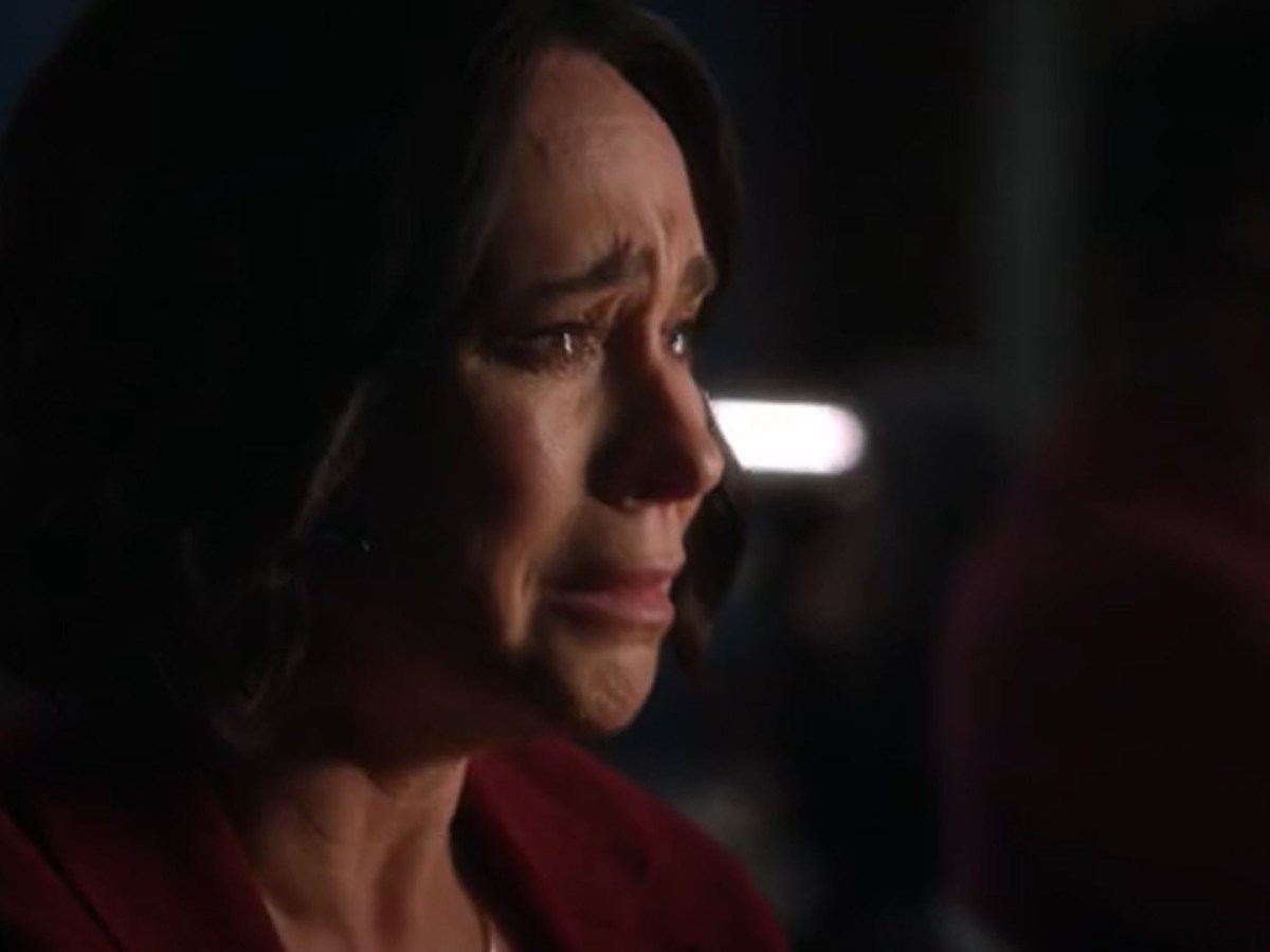 9-1-1 – S07E07 – Ghost of a Second Chance –&nbsp;15/20