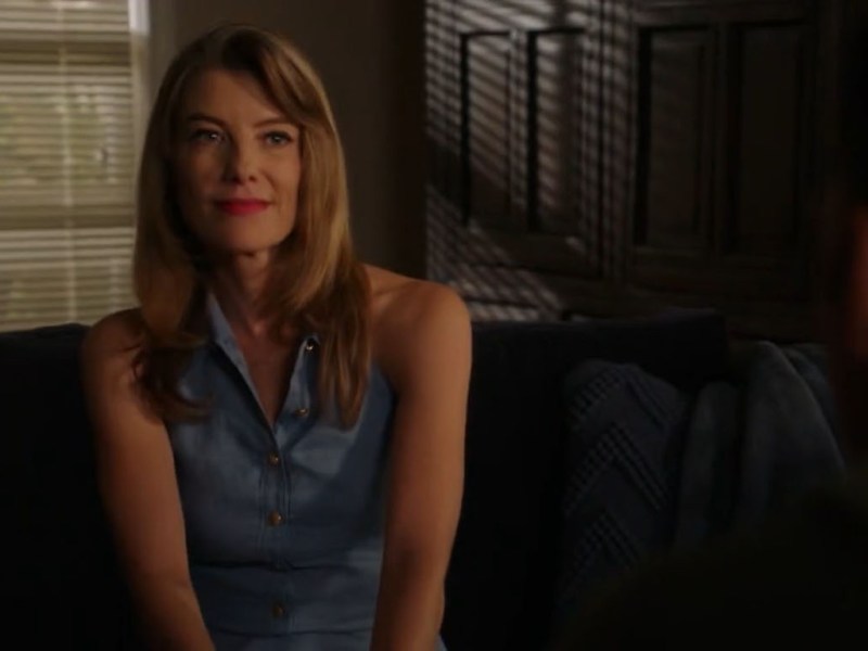 9-1-1 – S07E09 – Ashes, Ashes –&nbsp;16/20