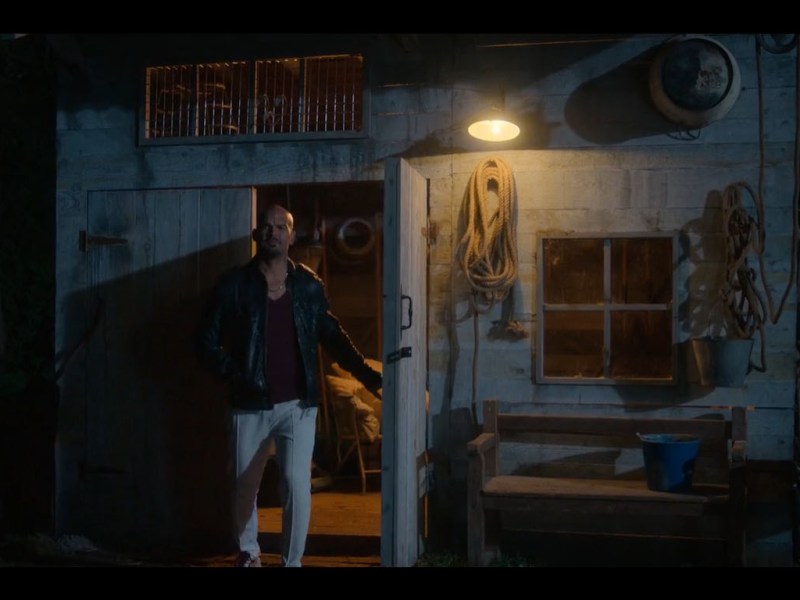 Land of Women – S01E06 – Chapter 6 –&nbsp;14/20