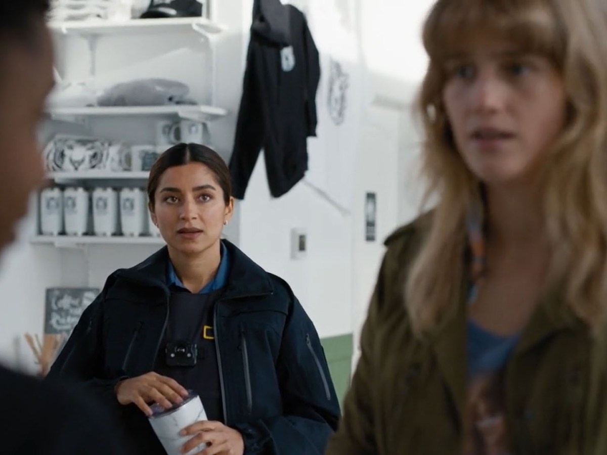 Allegiance – S01E08 – 8×6 –&nbsp;16/20