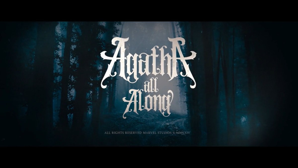 Ce que je retiens de ma marche sur la Route des Sorcières (Agatha All&nbsp;Along)