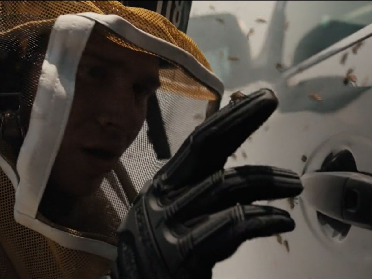 9-1-1 – S08E01 – Buzzkill –&nbsp;18/20