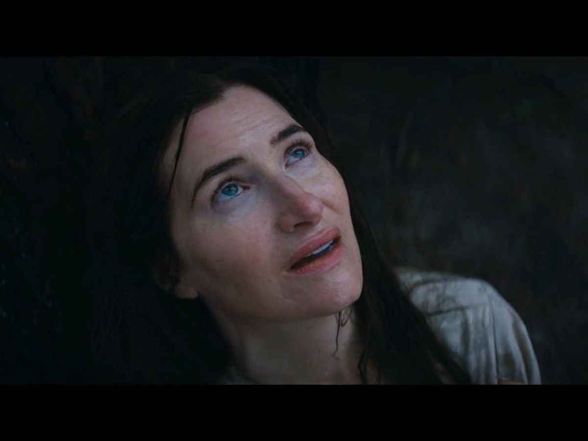 Agatha All-Along – S01E09 – Maiden Mother Crone –&nbsp;18/20