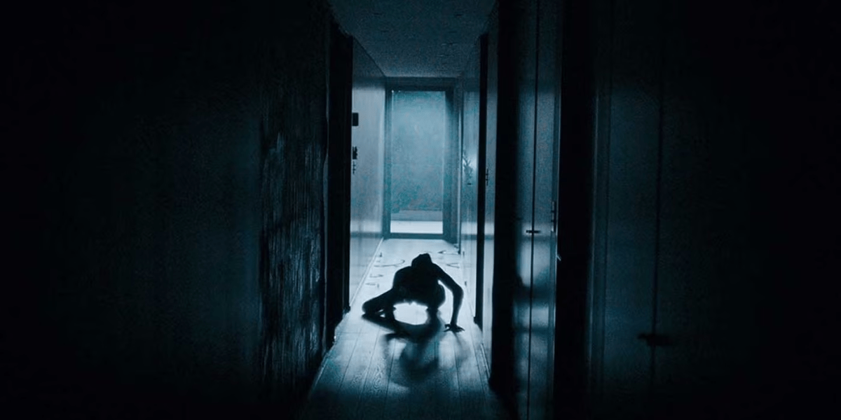 MadS, un petit coup de cœur&nbsp;horrifique