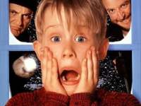 Mes films de Noël ?&nbsp;Mouais.