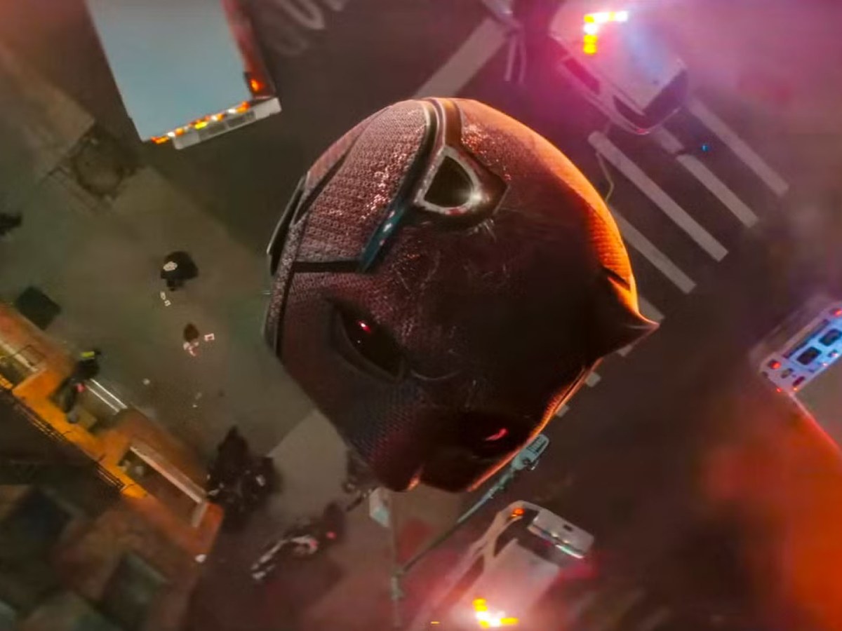 21 jours sans article… et sans envie de séries&nbsp;?