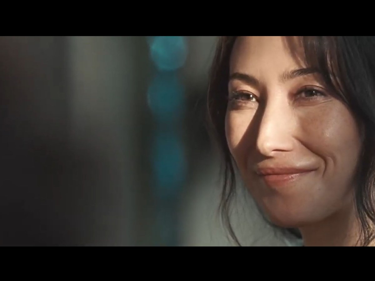 Severance – S02E07 – Chikhai Bardo –&nbsp;18/20