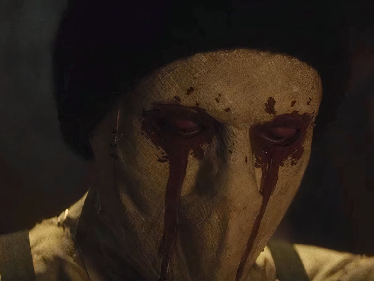 Daredevil Born Again – S01E06 – Excessive Force –&nbsp;15/20