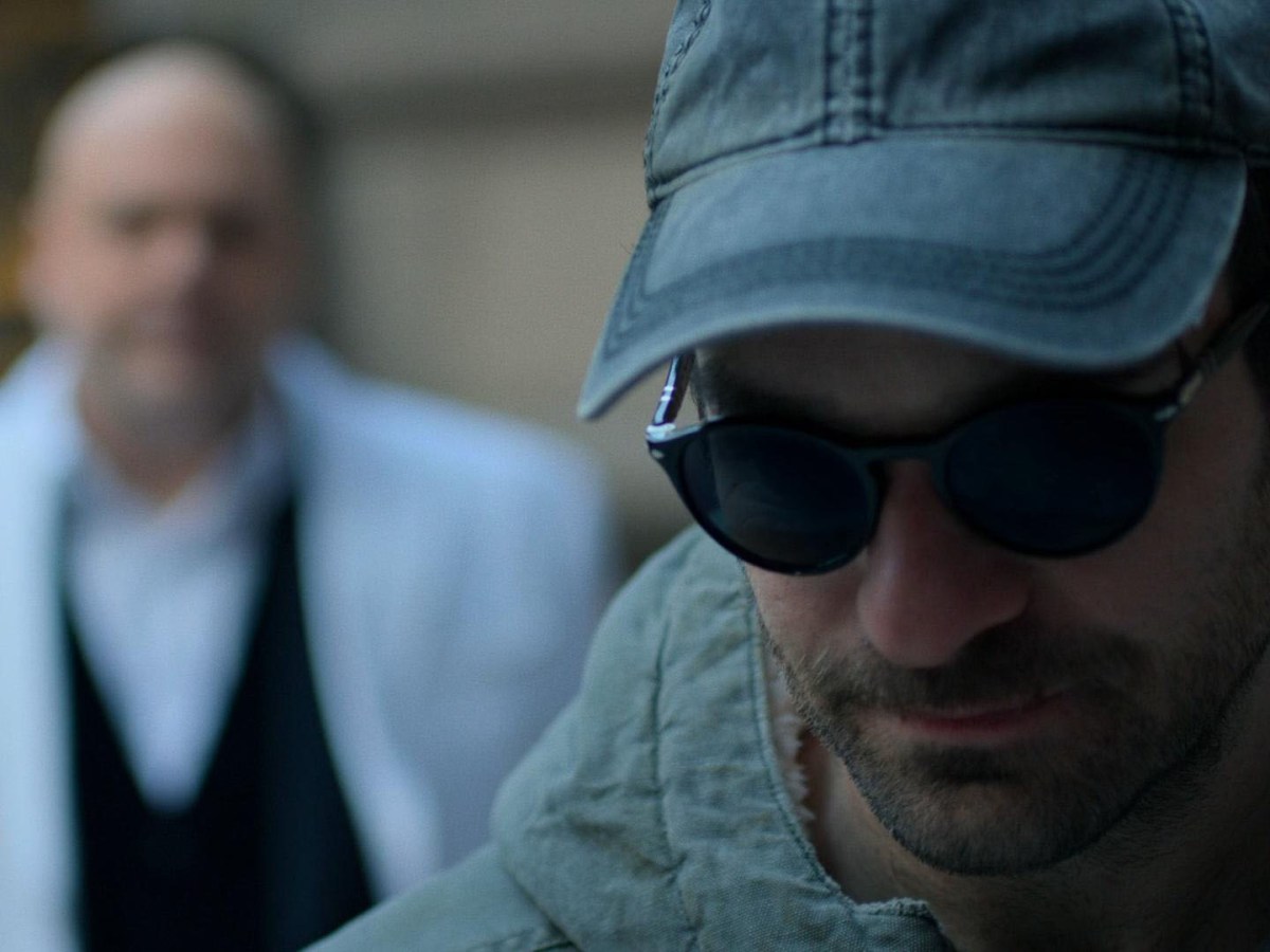 Daredevil – S03E03 – No Good Deed –&nbsp;15/20