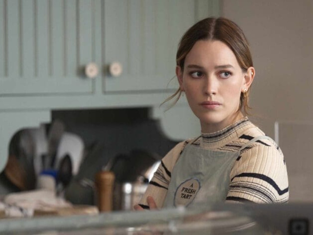 You – S03E03 – Missing White Woman Syndrome –&nbsp;14/20