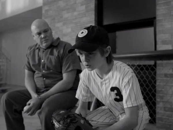 Daredevil – S03E05 – The Perfect Game –&nbsp;13/20