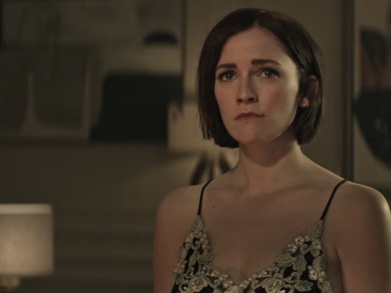 You – S04E03 – Eat the Rich –&nbsp;15/20