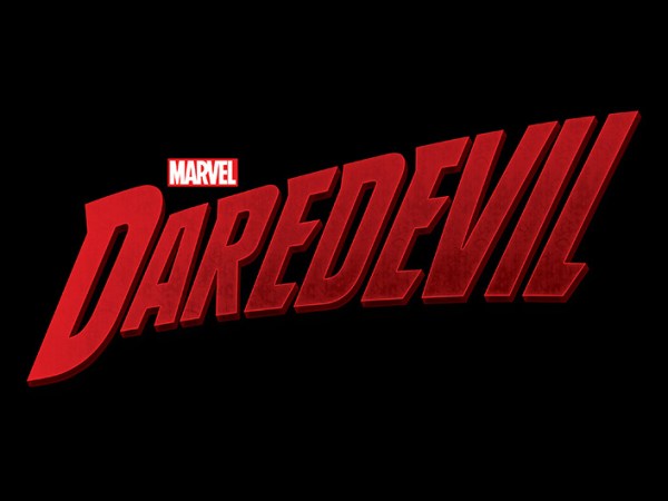 Daredevil (S03)