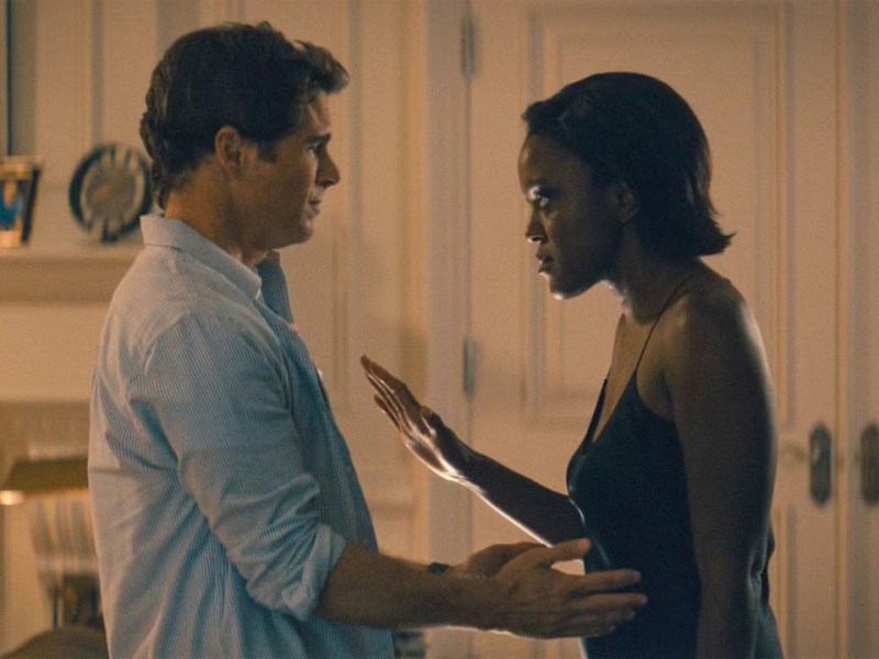 Paradise – S01E05 – In the Palaces of Crowned Kings –&nbsp;18/20