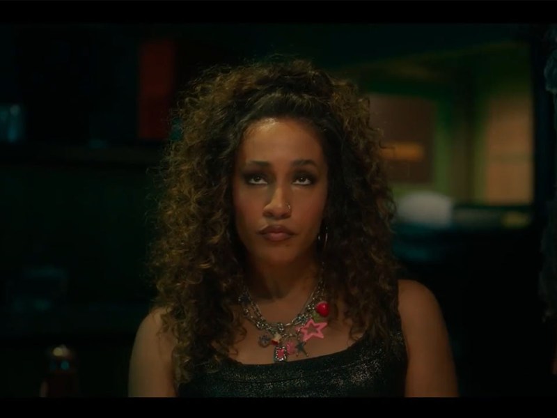 Twisted Metal – S02E02 – DOLF4C3 –&nbsp;18/20