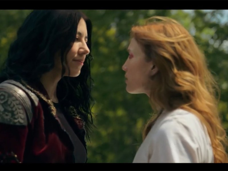 Twisted Metal – S02E03 – T3STDRV –&nbsp;19/20