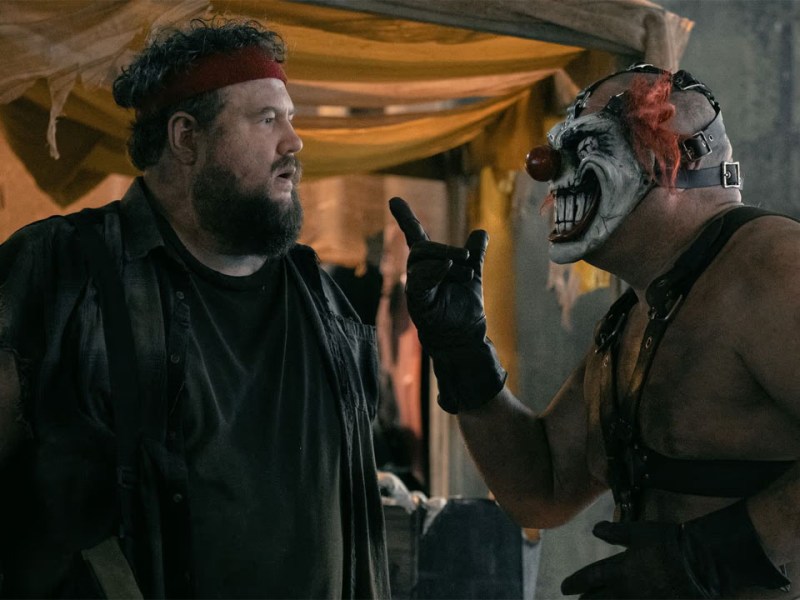 Twisted Metal – S02E04 – LZGTBZY –&nbsp;16/20