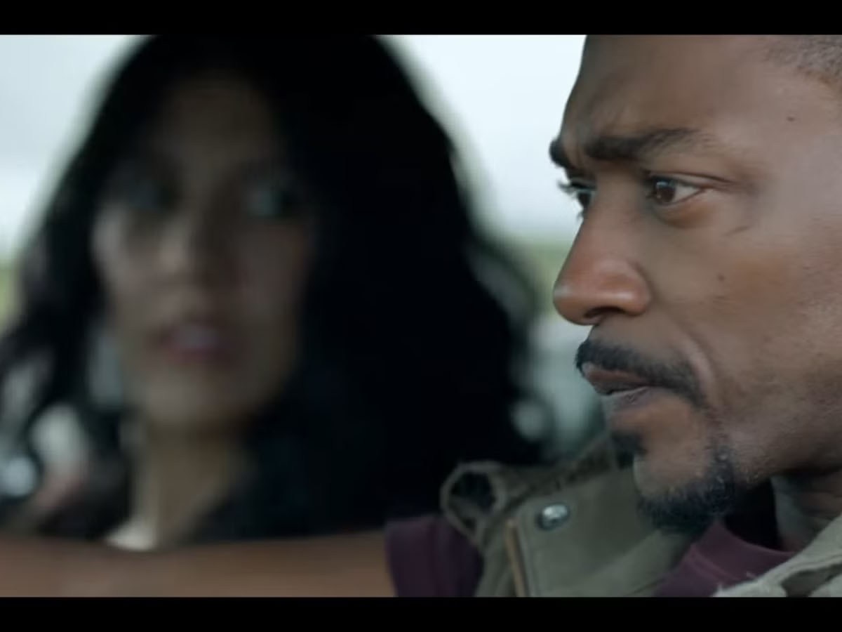 Twisted Metal – S02E06 – MKAW1SH –&nbsp;18/20