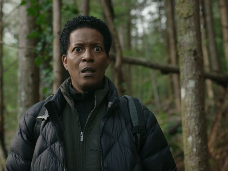 Resident Alien – S04E03 – Ties That Bind –&nbsp;14/20