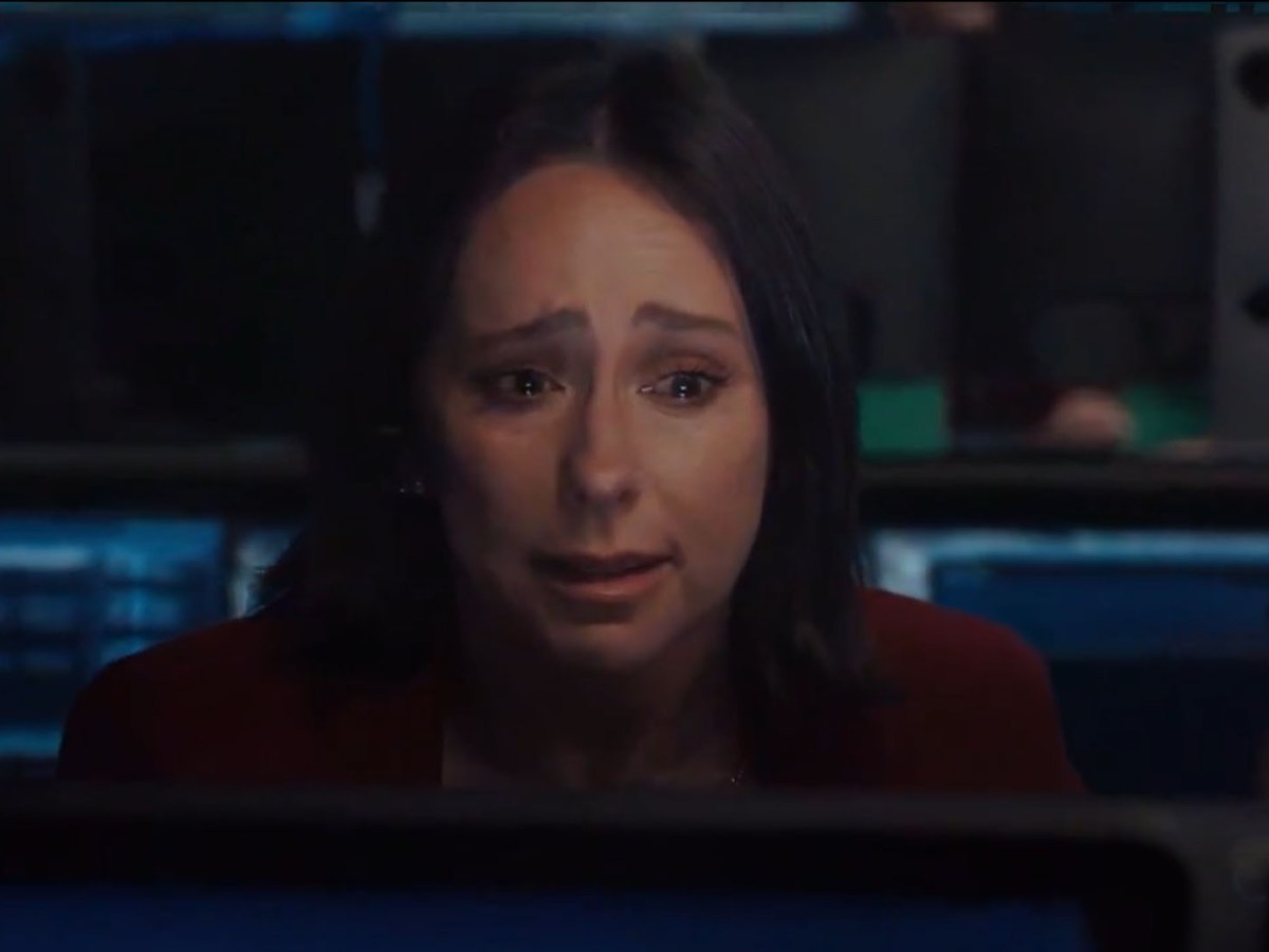 9-1-1 – S08E09 – Sob Stories –&nbsp;15/20