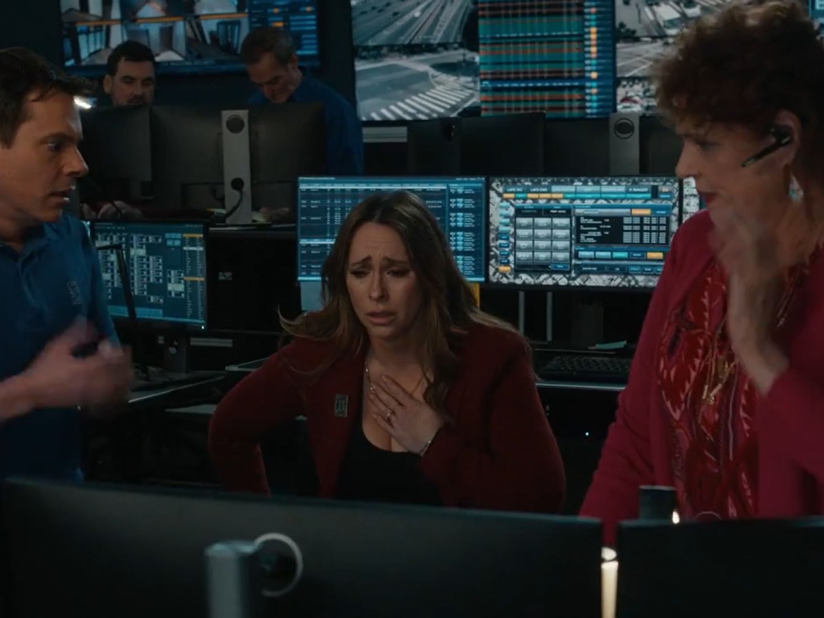 9-1-1 – S08E12 – Disconnected –&nbsp;14/20