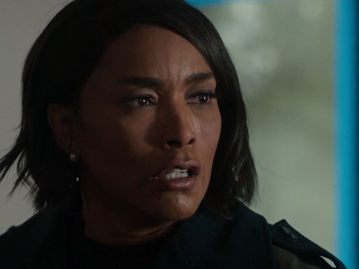 9-1-1 – S08E16 – The Last Alarm –&nbsp;15/20