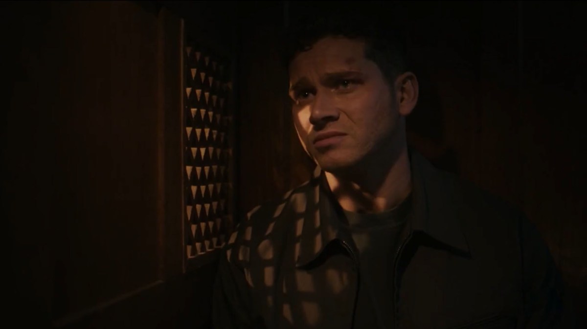 9-1-1 – S08E17 – Don&rsquo;t Drink the Water –&nbsp;17/20