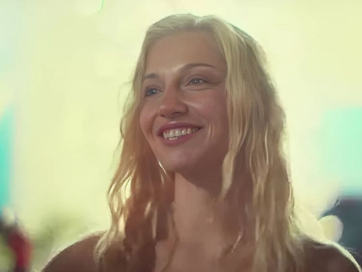 Culte – S01E02 – Les Pionniers –&nbsp;18/20