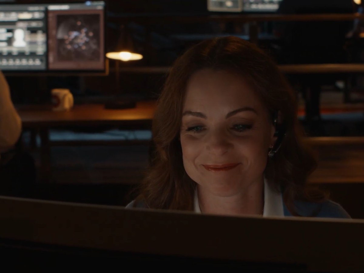 9-1-1 Nashville – S01E02 – Hell and High Water –&nbsp;14/20