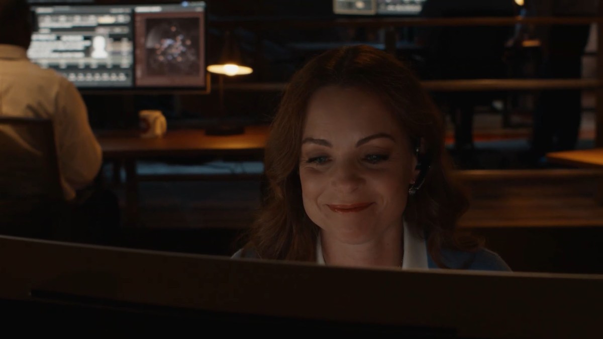 9-1-1 Nashville – S01E02 – Hell and High Water –&nbsp;14/20