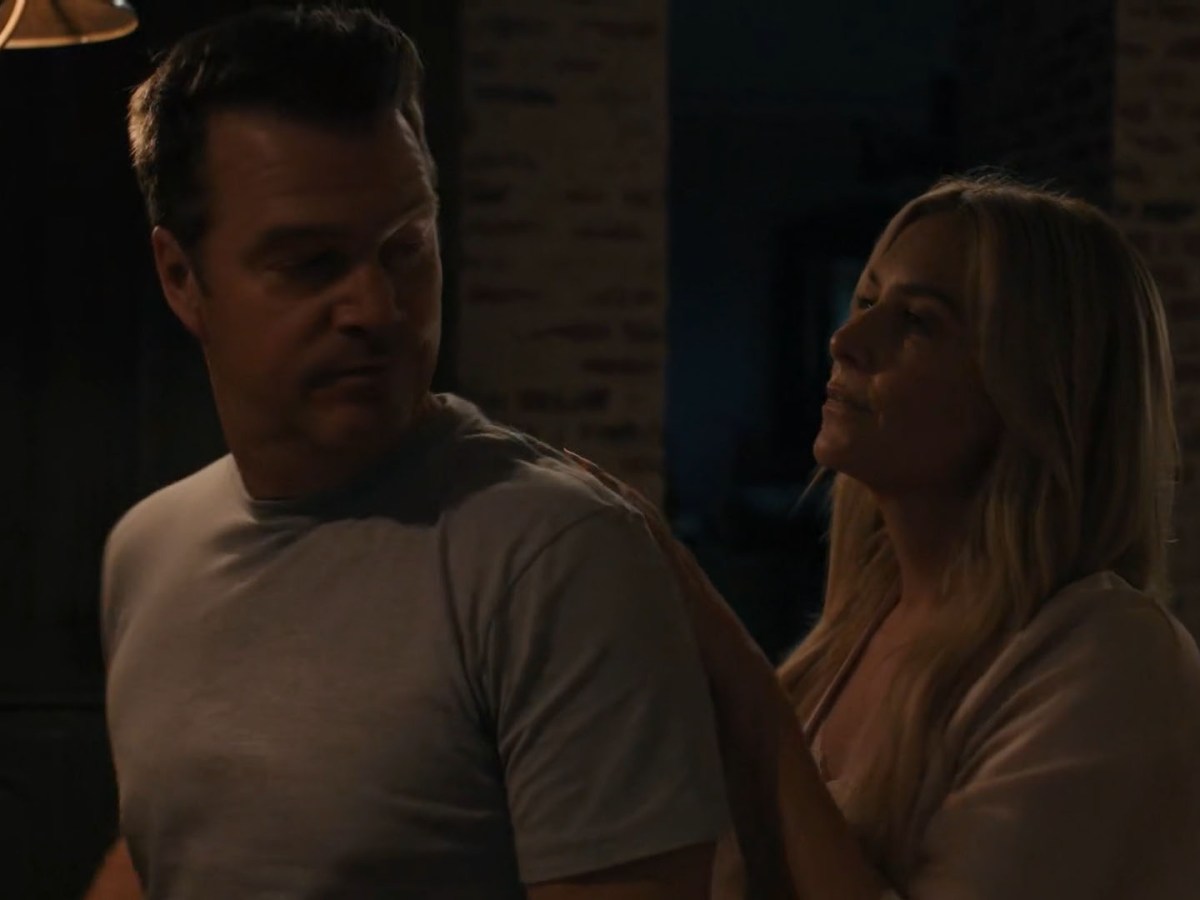 9-1-1 Nashville – S01E04 – Bad Case of the Blues –&nbsp;15/20