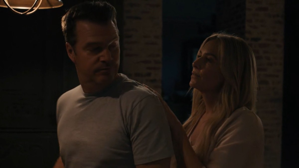 9-1-1 Nashville – S01E04 – Bad Case of the Blues –&nbsp;15/20