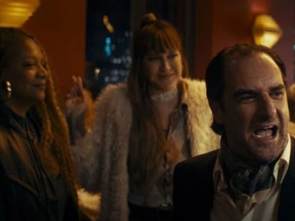 Culte – S02E05 – La rançon de la gloire –&nbsp;15/20