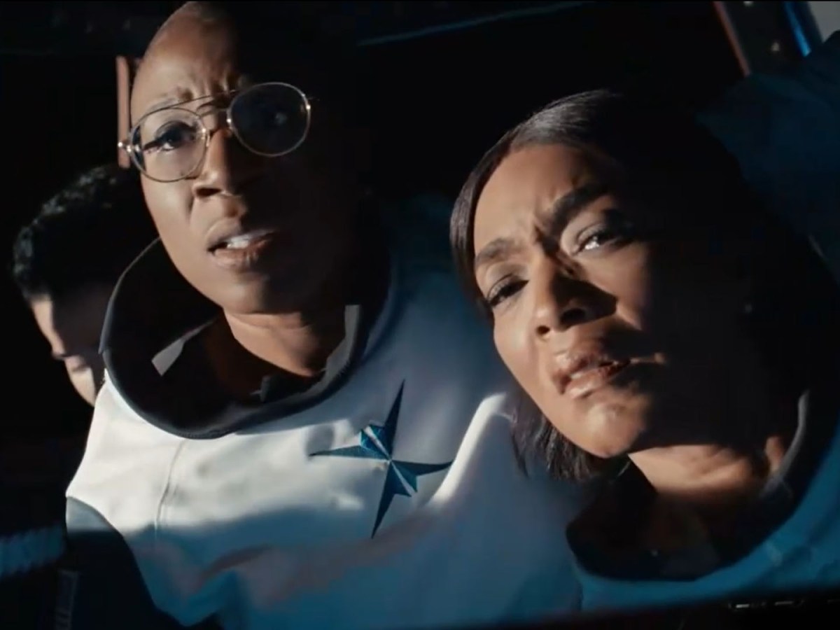 9-1-1 – S09E04 – Reentry –&nbsp;06/20