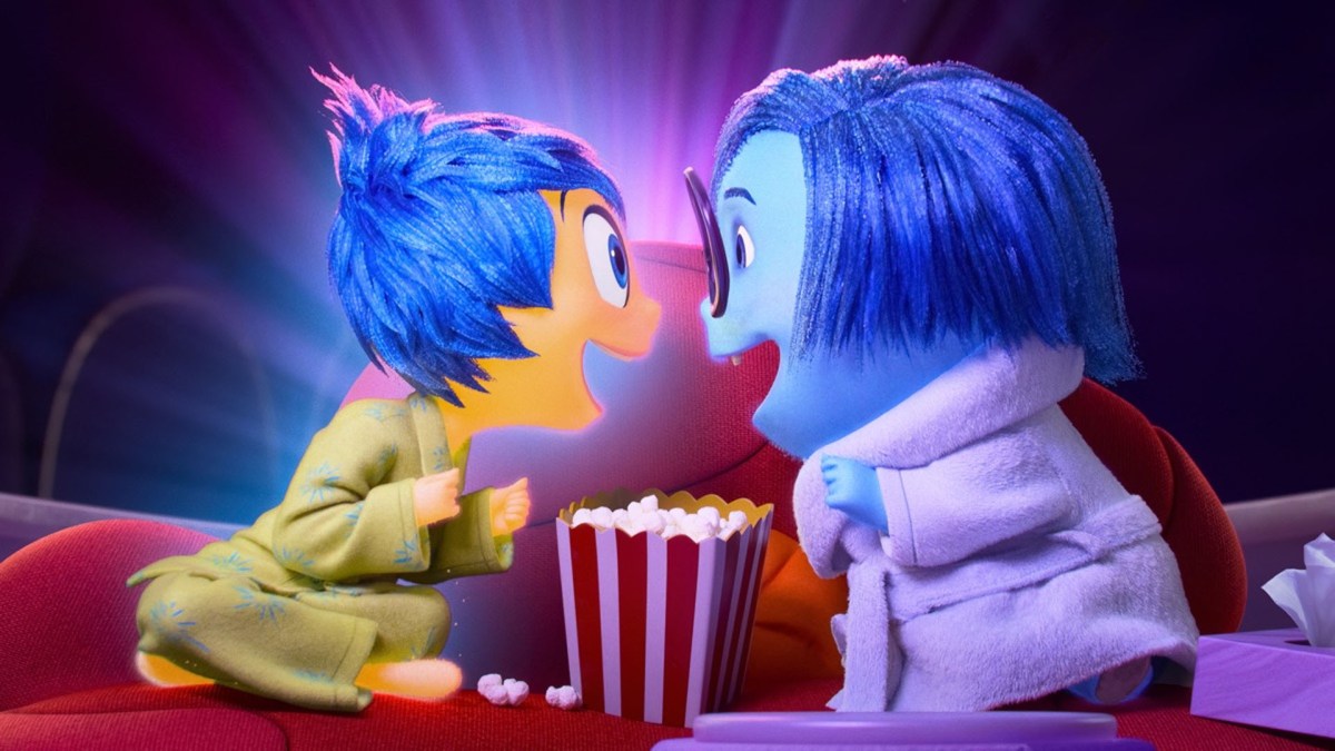 Dream Productions – S01E03 – Romance ! –&nbsp;19/20