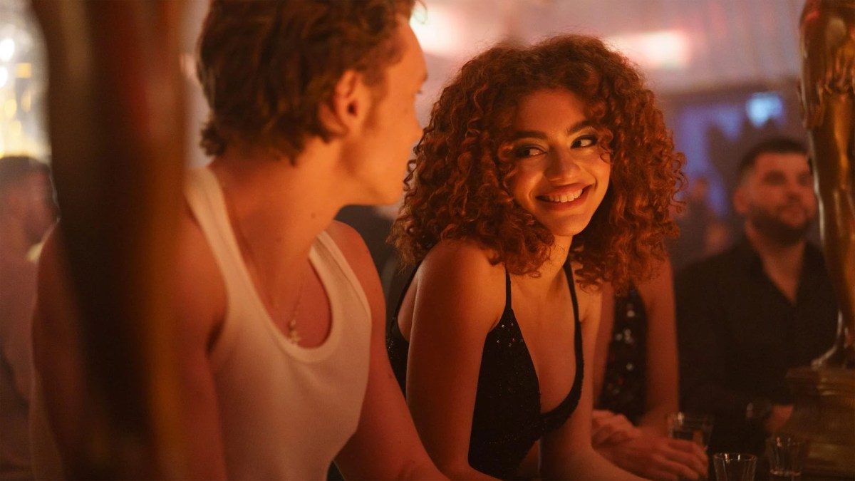 Heated Rivalry – S01E04 – Rose –&nbsp;14/20