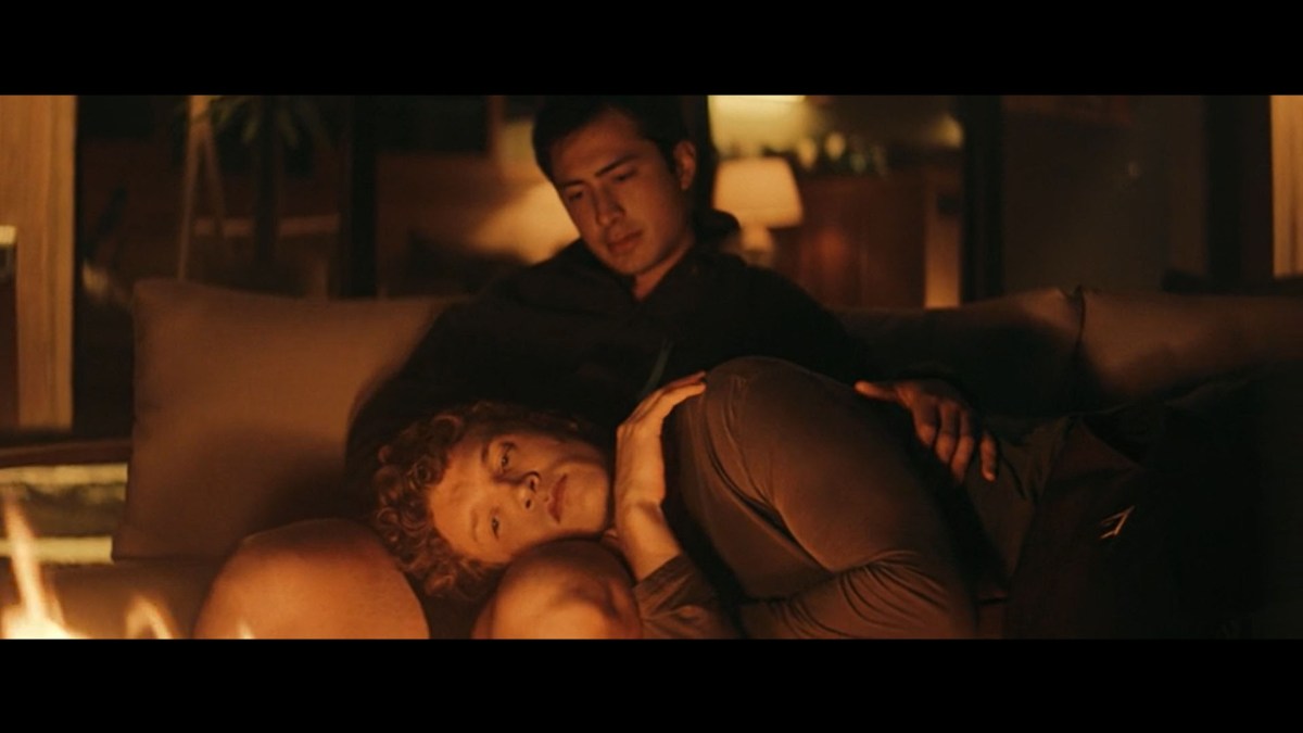 Heated Rivalry – S01E06 – The Cottage –&nbsp;15/20