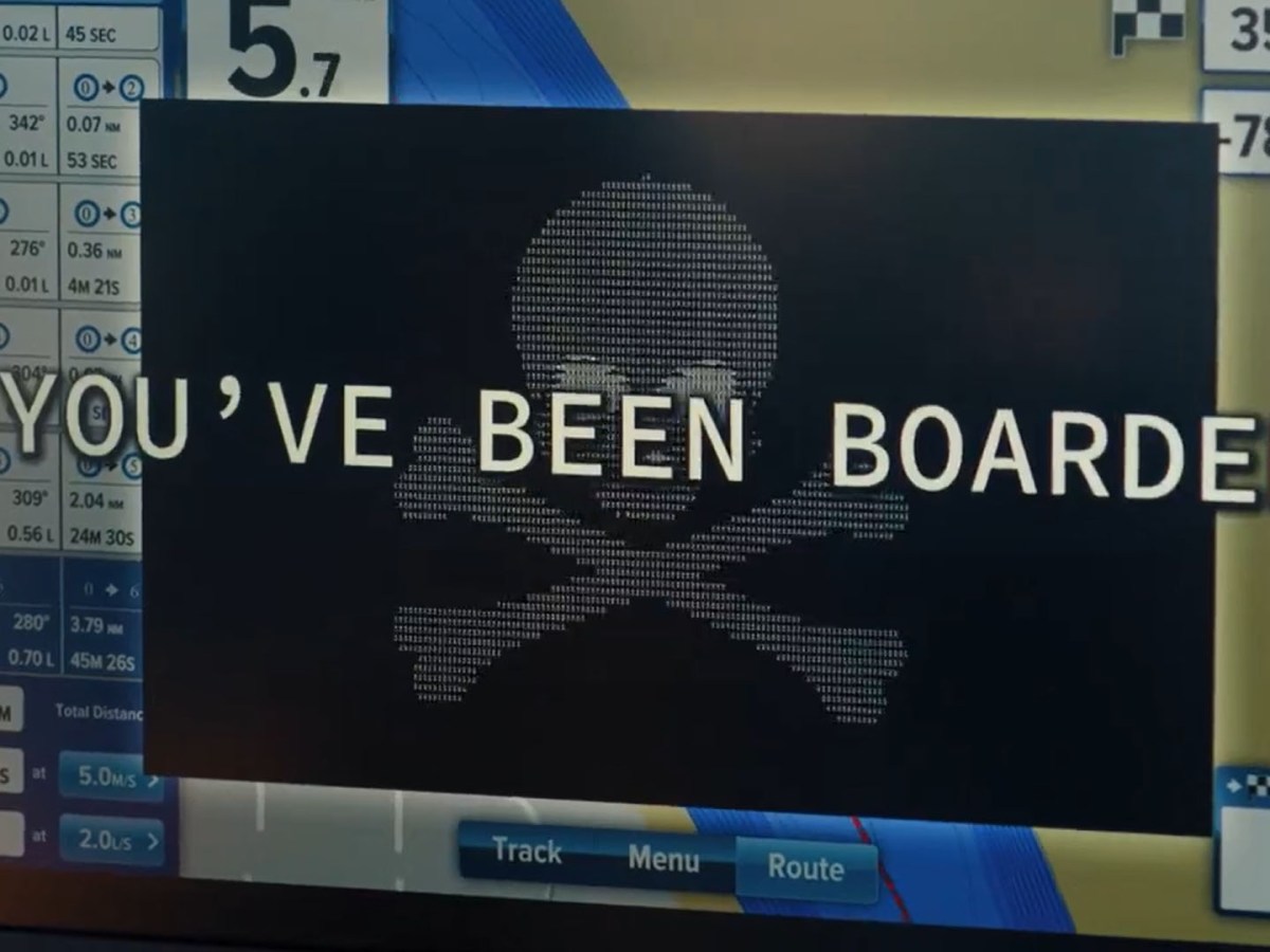 9-1-1 Nashville – S01E06 – Good Southern Manors –&nbsp;15/20