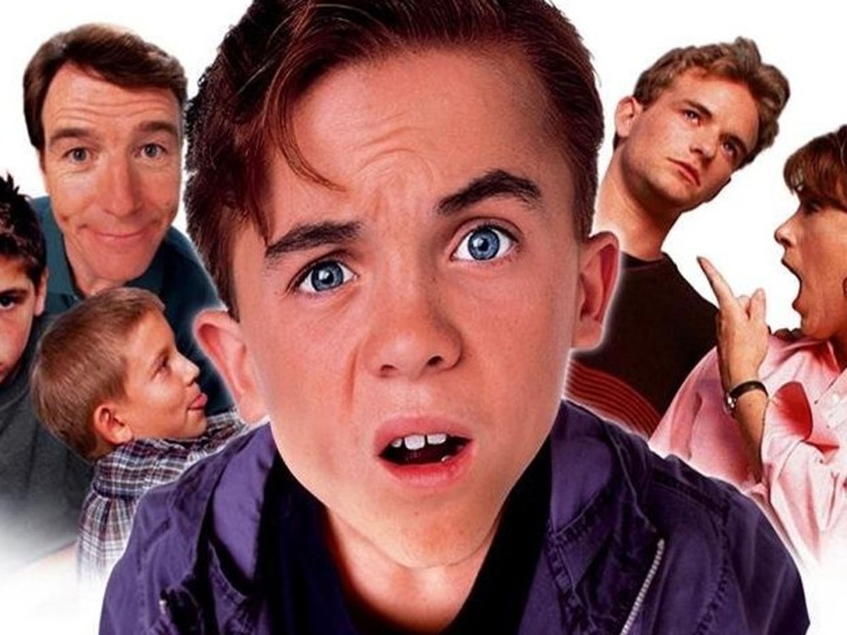 Que révèle le trailer du revival de Malcolm ?&nbsp;(2026)