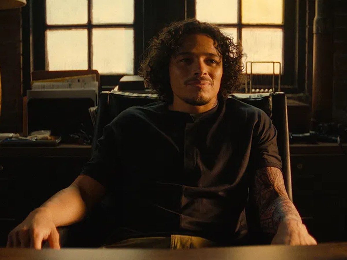 Ironheart – S01E03 – We in Danger, Girl –&nbsp;12/20